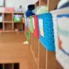 Open Arms Preschool - Kindergartens & Pre-school Nurseries