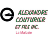 View Alexandre Couturier & Fils’s Saint-Hilarion profile