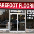 Squarefoot Flooring Carpets And Tiles - Carpet & Rug Stores