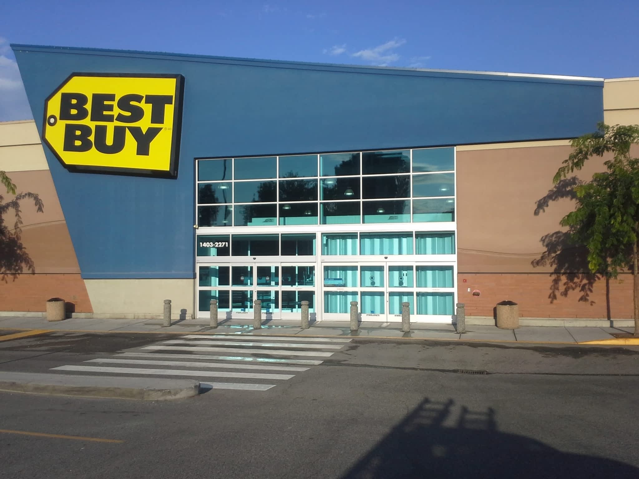 photo Star Window Cleaning