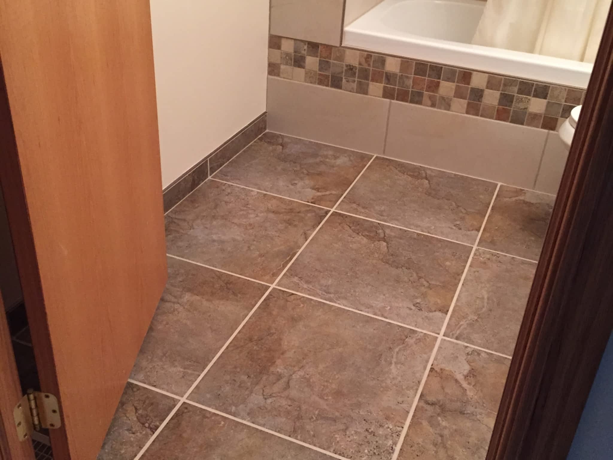 photo Powers Construction & Renovations