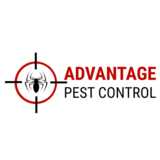 View Advantage Pest Control Inc’s Downsview profile