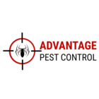 Advantage Pest Control Inc