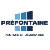 View Peinture Préfontaine Inc’s Saint-Charles-de-Drummond profile