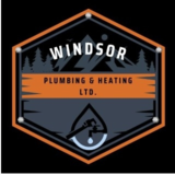 Windsor Plumbing and Heating - Plombiers et entrepreneurs en plomberie