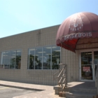 Brisebois Christian Book Store & Gift Shoppe Inc - Gift Shops