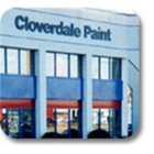 View Cloverdale Paint’s Vancouver profile