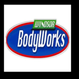 Voir le profil de Windsor Body Works - McGregor