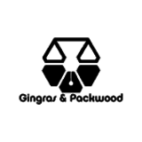 Filion Isabelle Notaire - Notaires