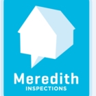 Meredith Inspection - Home Inspection