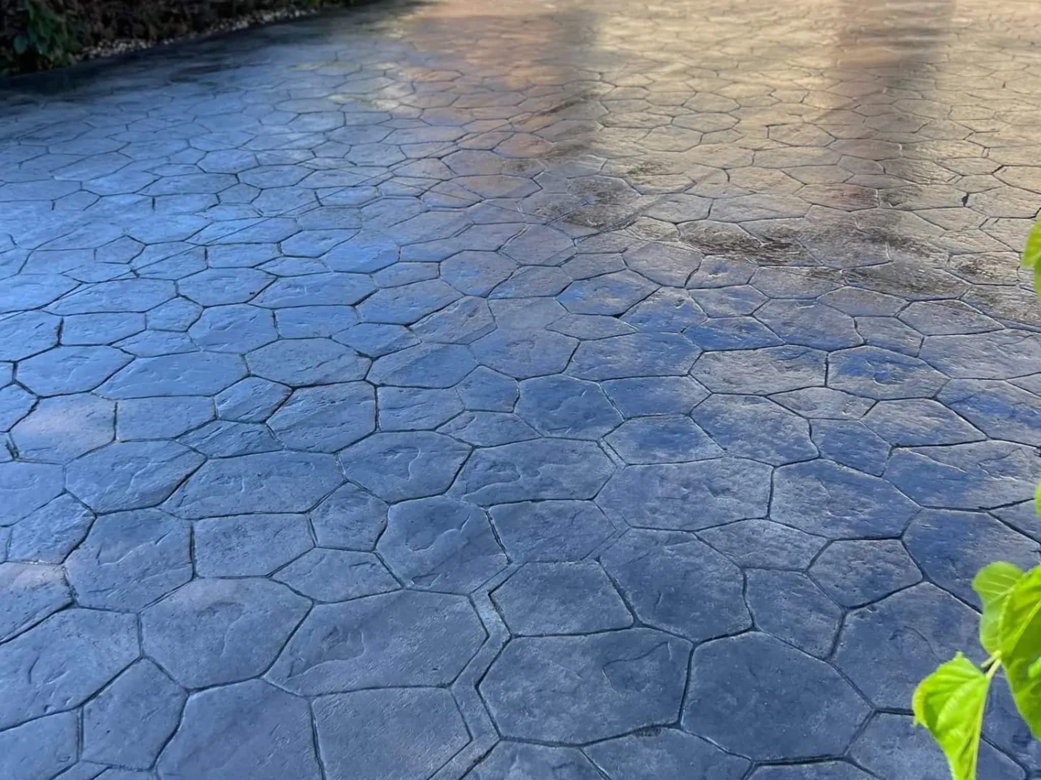 photo Pendulum Contracting