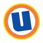 Uniprix Rodriguez, Ferrier et Fiset - Pharmacie affiliée - Logo