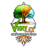 VERTLEX - Services Paysagers - Snow Removal