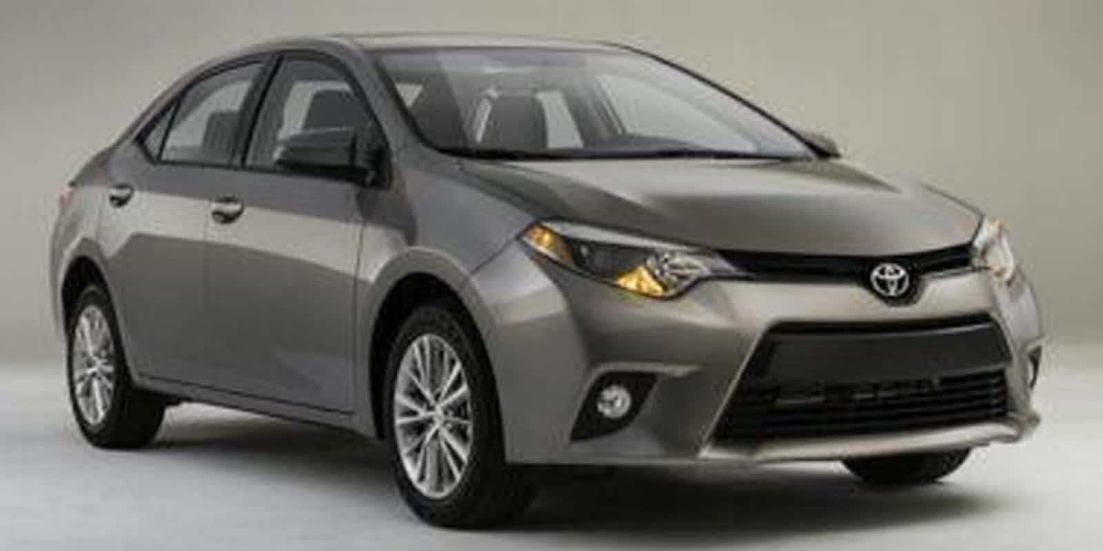 Toyota Of Midland >> Midland Toyota Opening Hours 806 King Street Box 12 Toyota Of Midland >> Midland Toyota Opening Hours 806 King Street Box 12