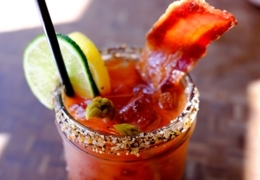 Pick your poison with these Caesar deals in Vancouver