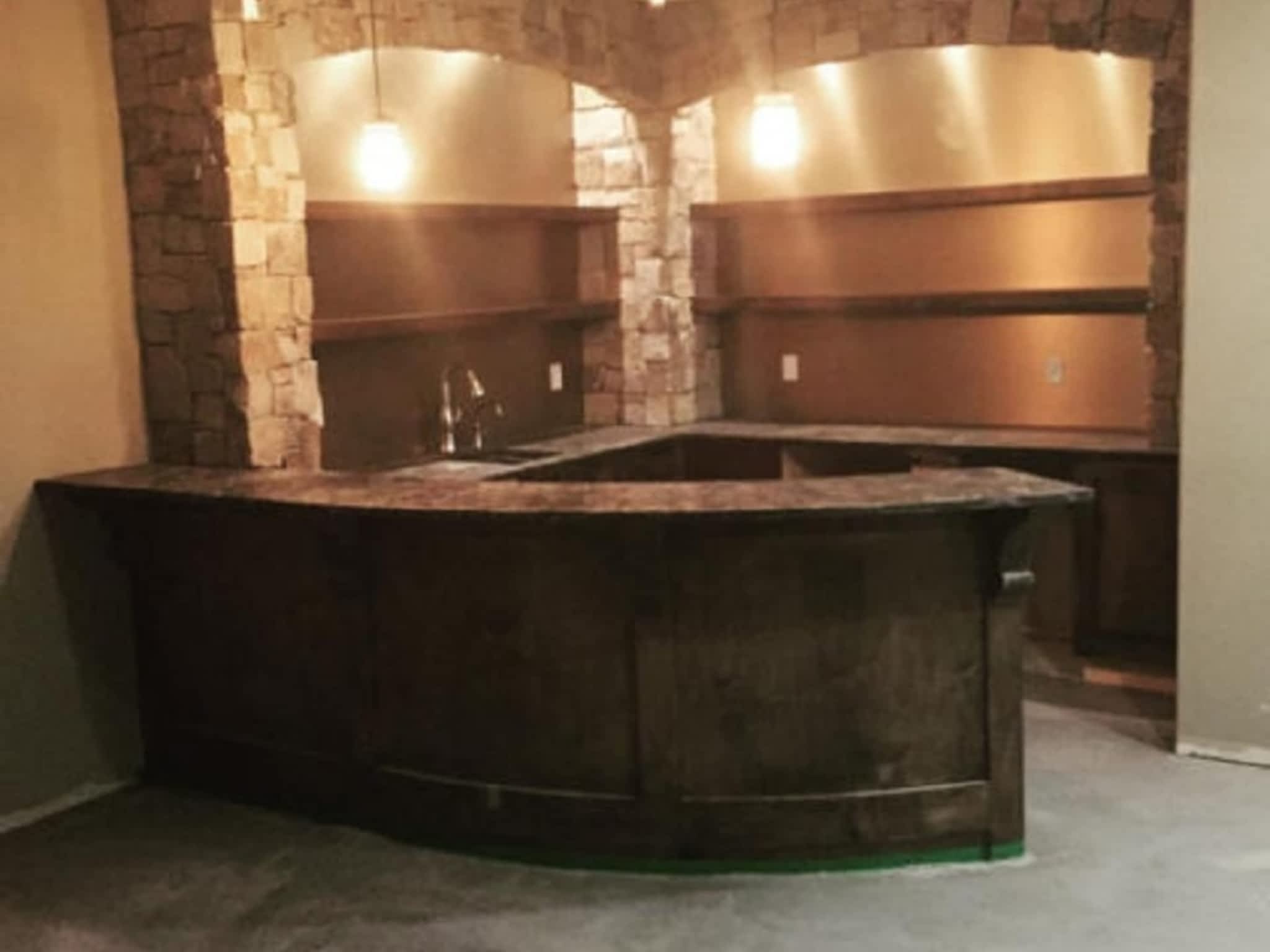 photo 35.31 Developments