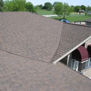 3 Best Roofing Contractors In Windsor On Expert Recommendations