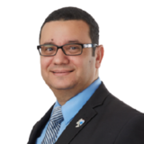 View Tamer Youssef’s Richmond Hill profile
