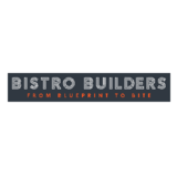 View Bistro Builders Inc.’s Mount Hope profile
