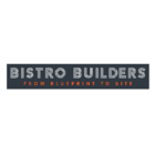 Bistro Builders Inc. - Entrepreneurs généraux