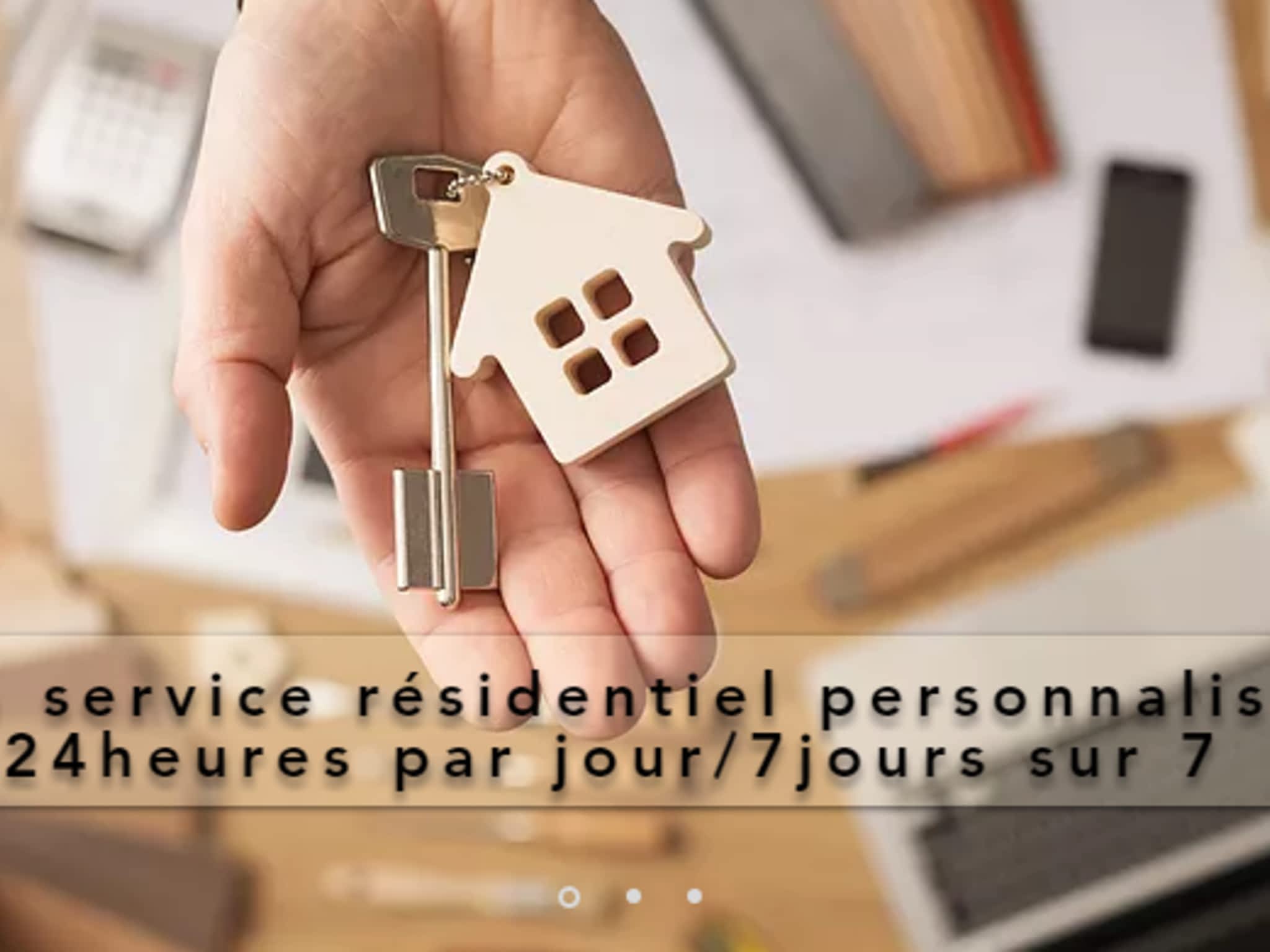 photo Plomberie Yanick Perron