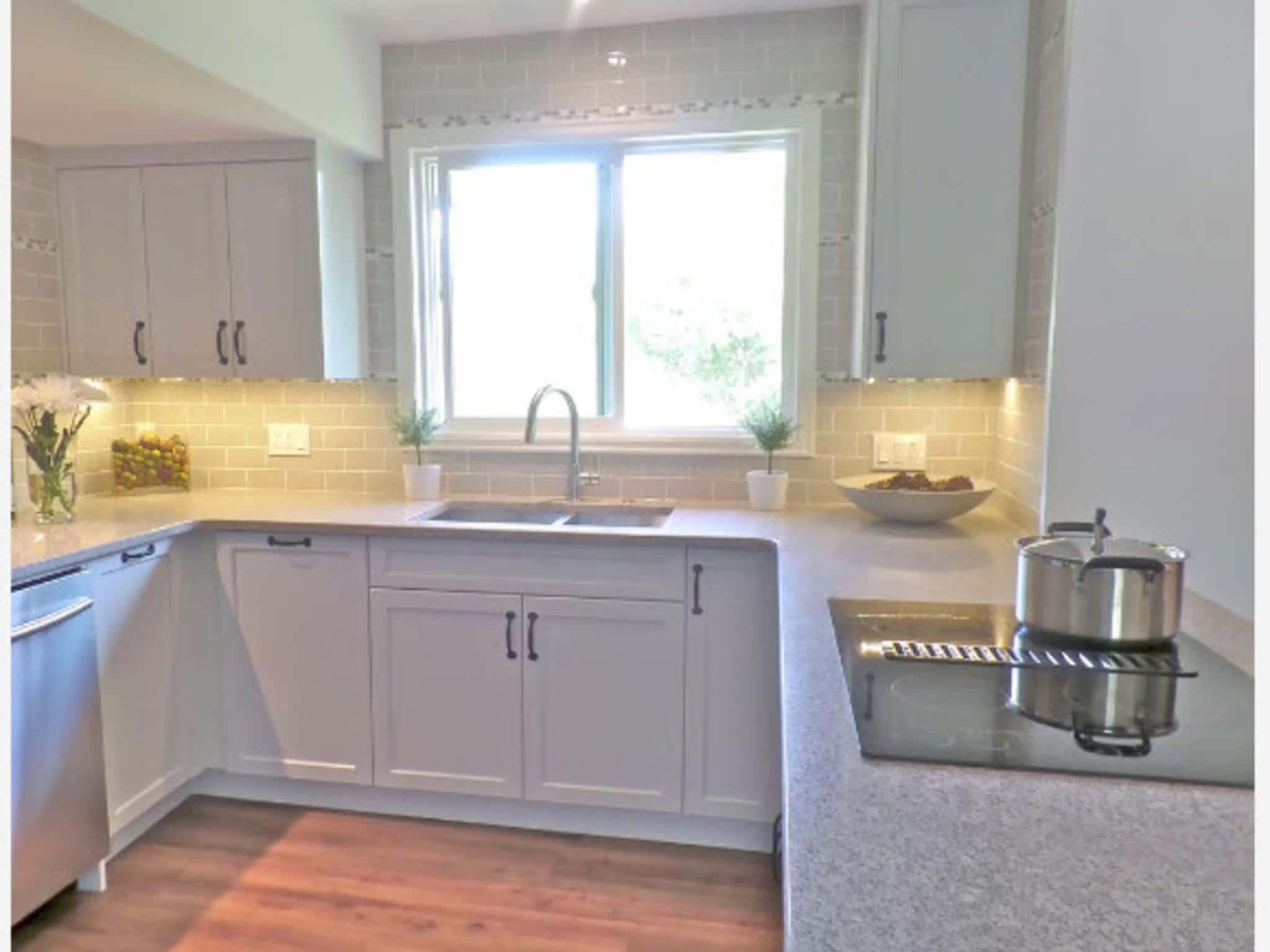 photo WW Design Studio