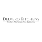 Delvero Kitchens - Kitchen Cabinets