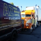 AZ Road Services - Car Repair & Service