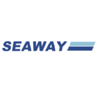 Seaway Water Supply - Logo