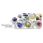 Time Zone Jewellers - Bijouteries et bijoutiers