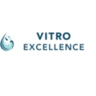 Vitro Excellence - Lavage de vitres