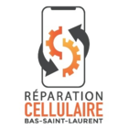 Réparation Cellulaire BSL