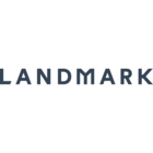 Landmark Advisory Services Inc - Investment Advisory Services