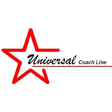 Voir le profil de Universal Coach Lines Ltd - Calgary