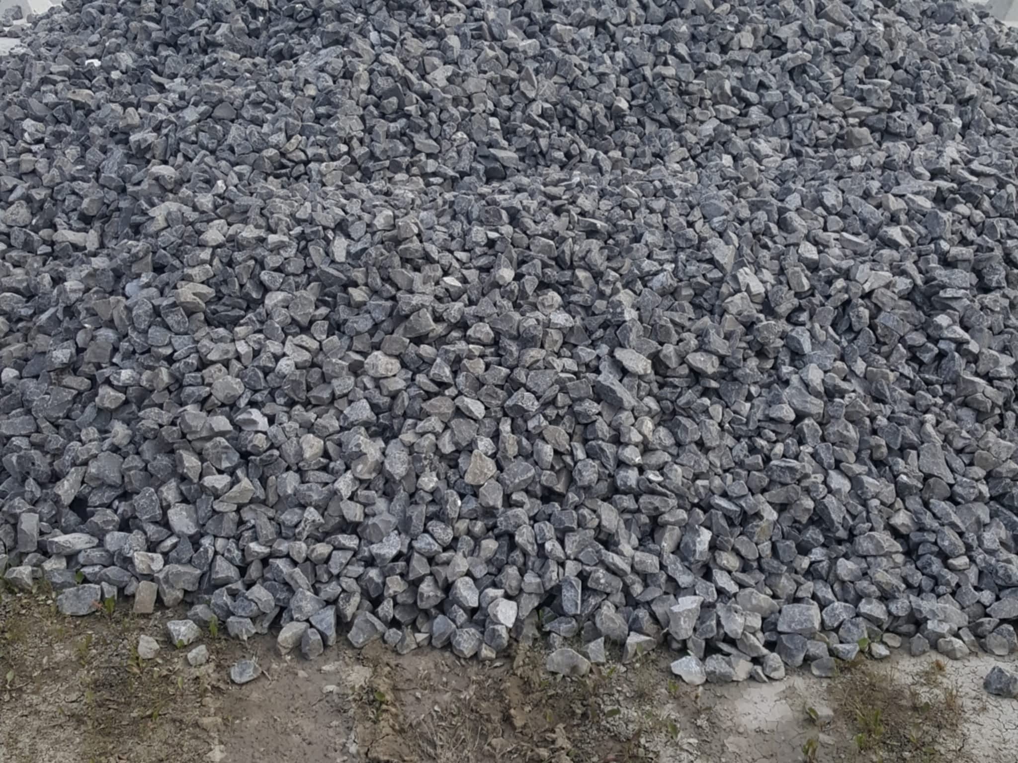 photo Wetaskiwin Hydroseed