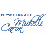 Voir le profil de Physiothérapie Michelle Caron - Saint-Raphaël