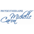 Physiothérapie Michelle Caron - Physiotherapists & Physical Rehabilitation