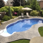 Bud's Spas & Pools - Swimming Pool Contractors & Dealers