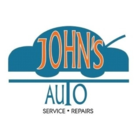 John's Auto Service & Repair - Réparation et entretien d'auto