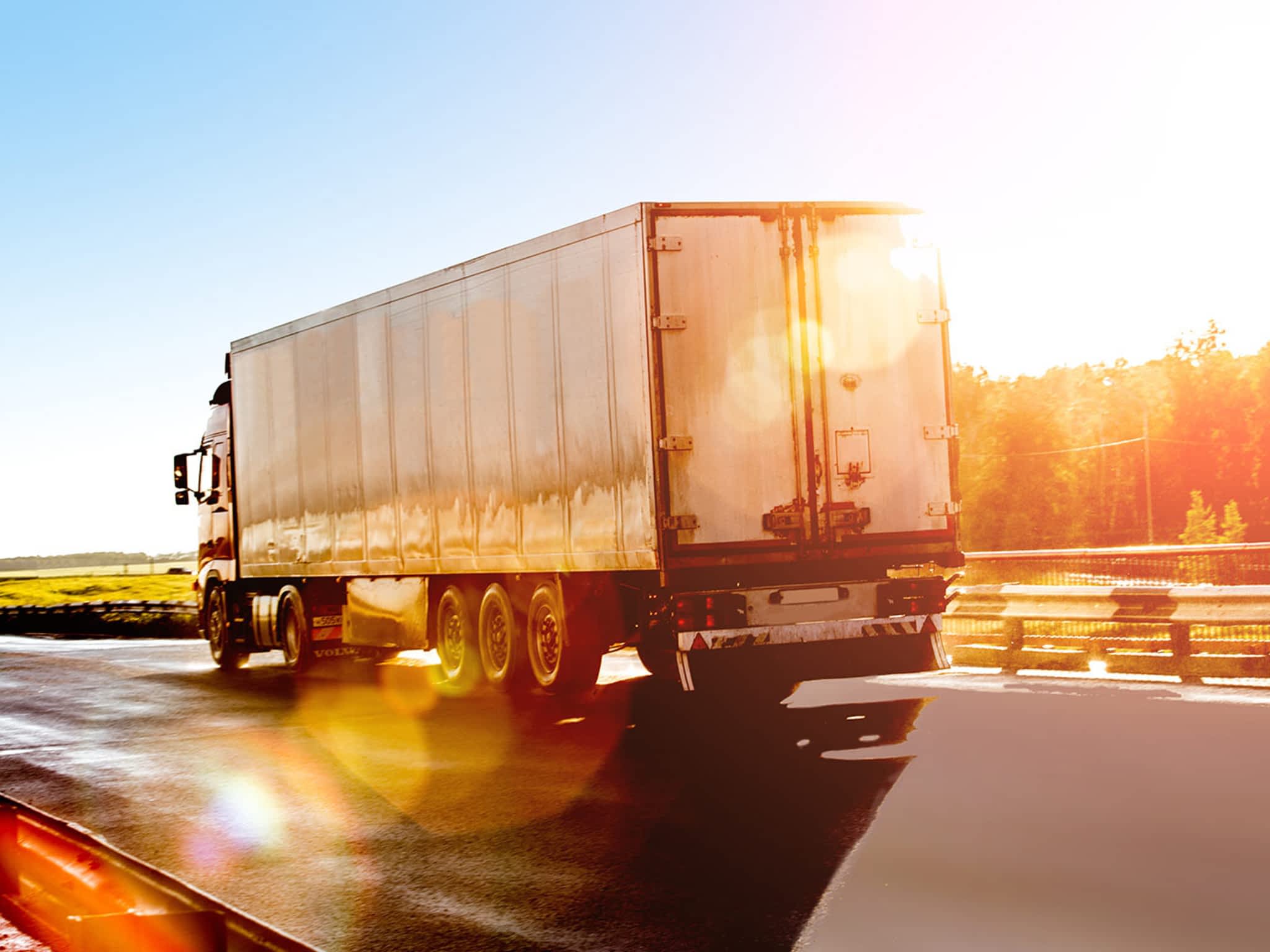 photo Morgan Collision