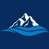 View Kennelli Springs Bottled Water Co.’s Winterburn profile