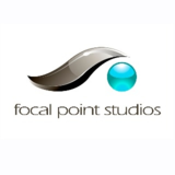 View Focal Point Studios’s Valemount profile