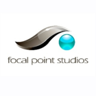 Focal Point Studios