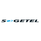 Sogetel - Internet Product & Service Providers