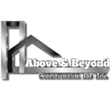 Voir le profil de Above & Beyond Construction RD Inc. - Komoka