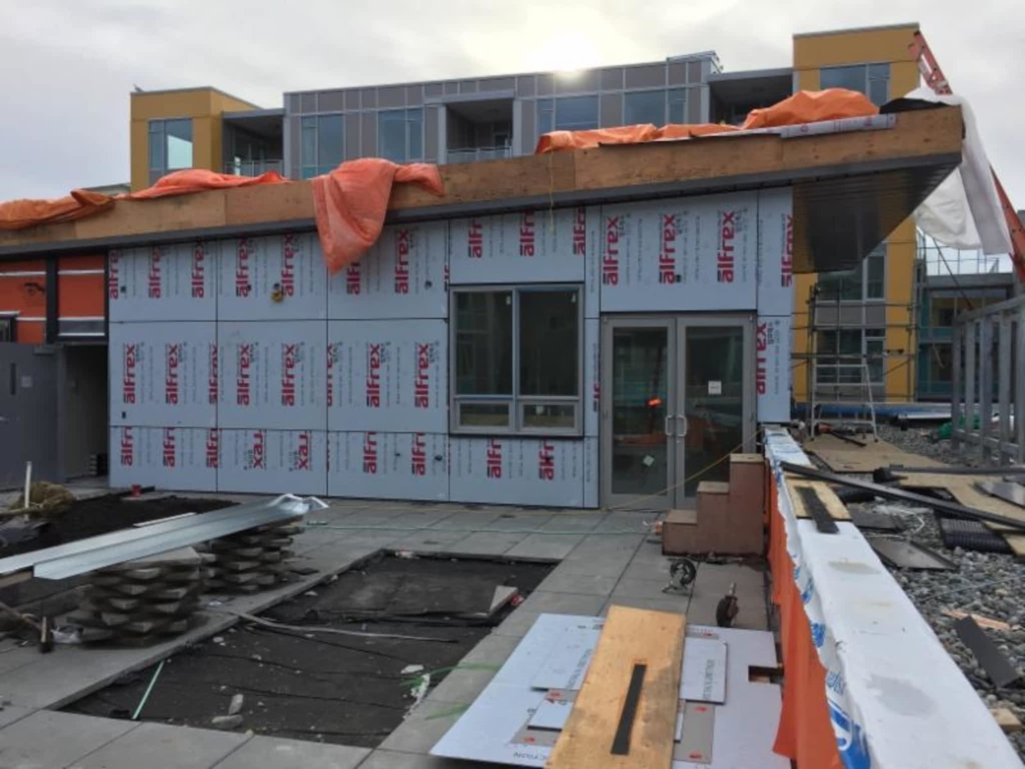 photo GTech Engineering