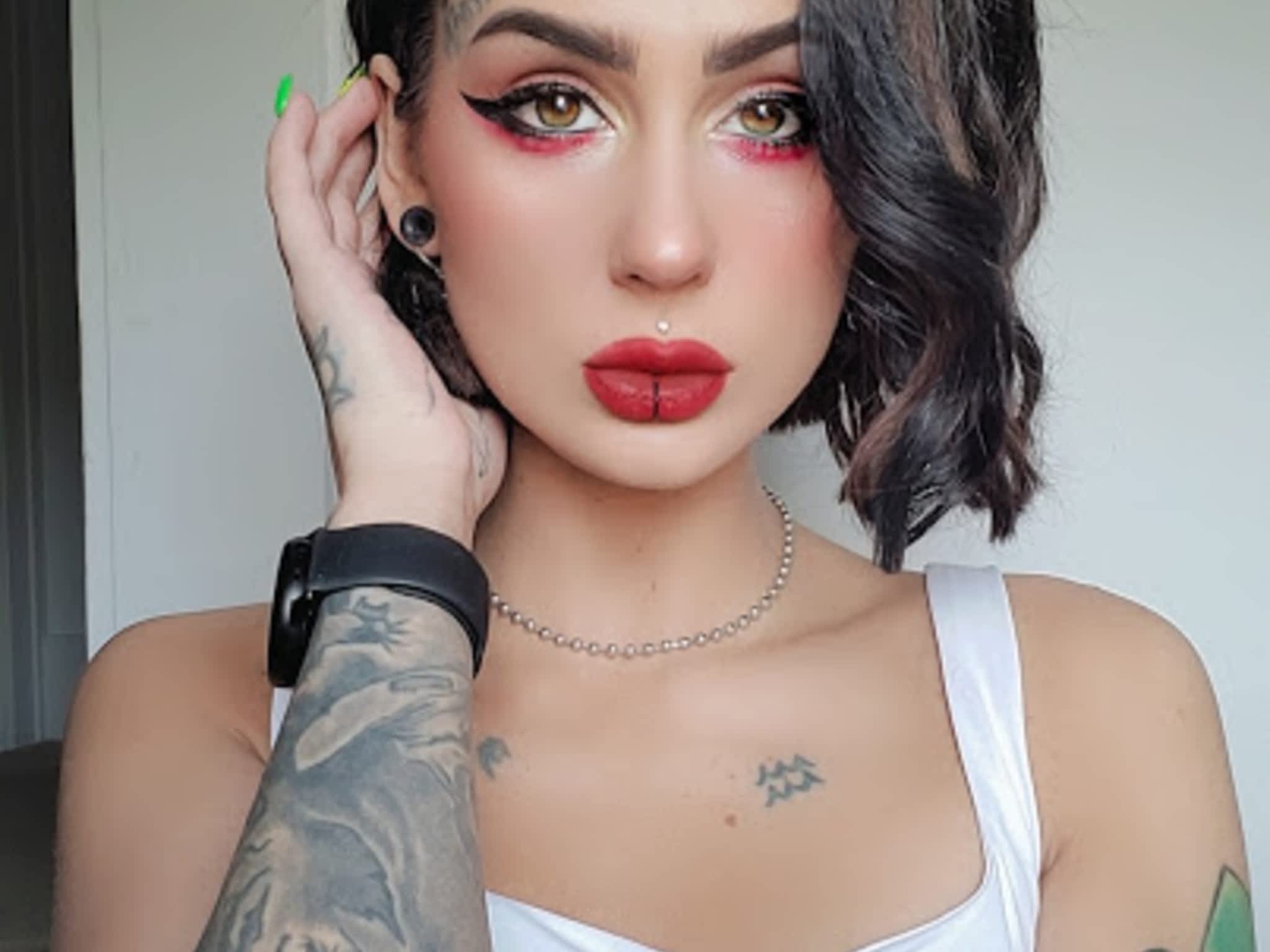 photo Bootleg Barbers and Tattoos