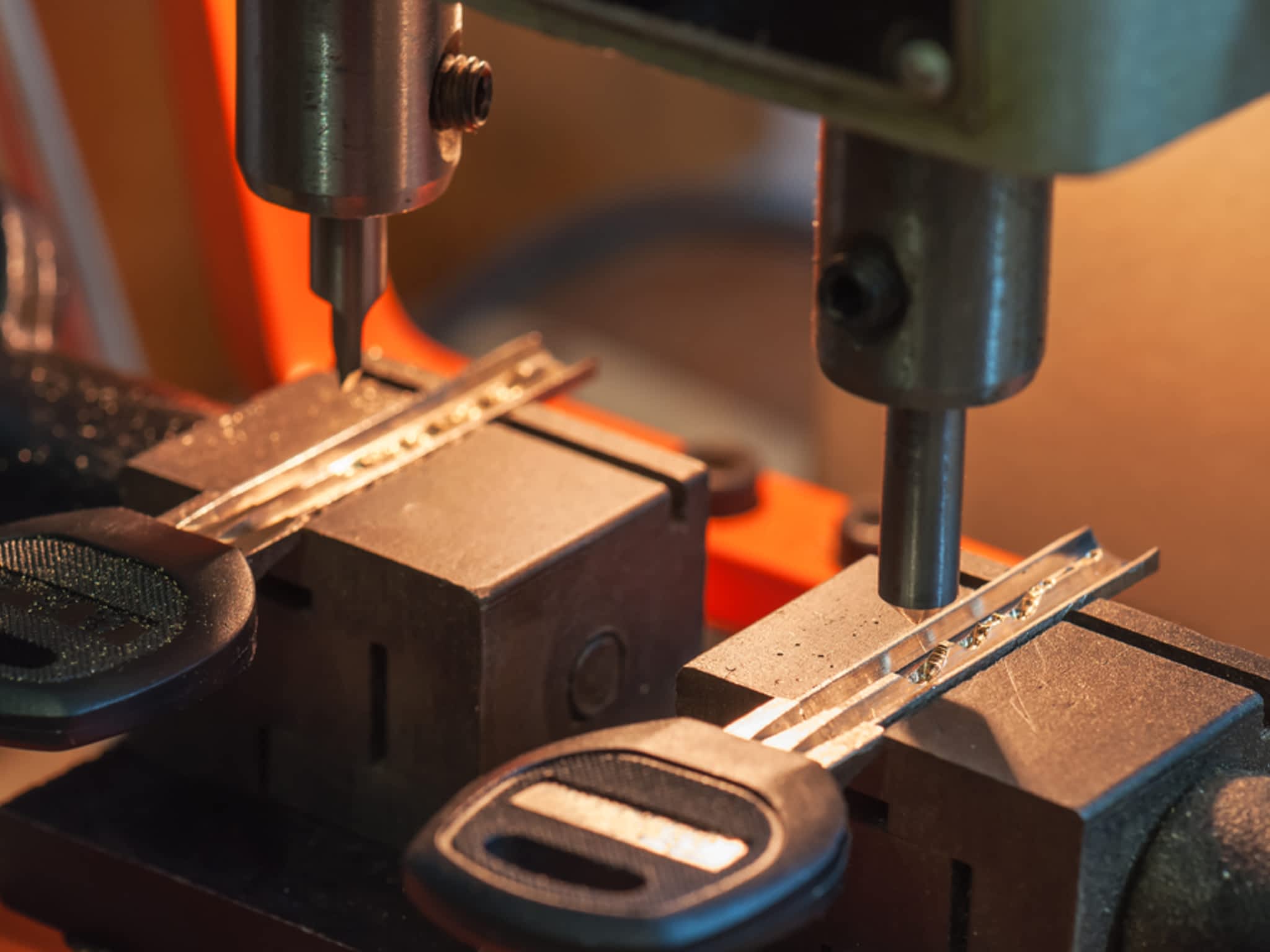 photo Auto Key Master