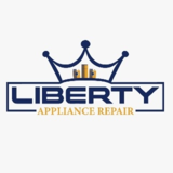 View Liberty Appliance Repair’s Surrey profile