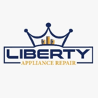 Liberty Appliance Repair - Logo